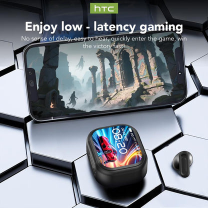 ✨NE20 Bluetooth 5.4 Wireless Earphones – LED Display, High Fidelity Sound, IPX4 Waterproof & Long Battery Life | Sport & Daily Use Earbuds with Deep Bass!🎧