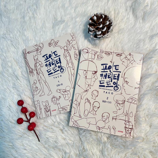 🎨 Dynamic Human Structure Sketching Practice Book: Master Figure Drawing with Action Poses & Anatomy | Essential Guide for Artists & Students