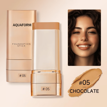 🔥\👍Luminous Dual-Ended Concealer Foundation Stick