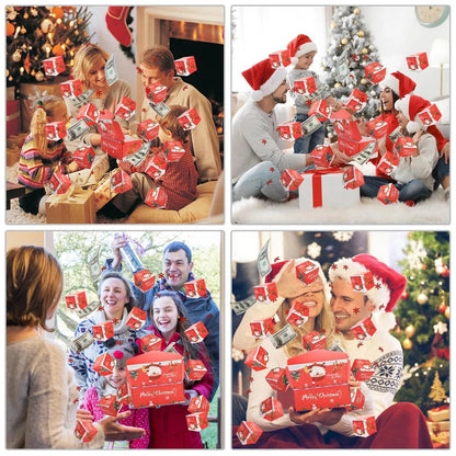 🔥LAST DAY 49% OFF🎁Newly Surprise Box Gift Box