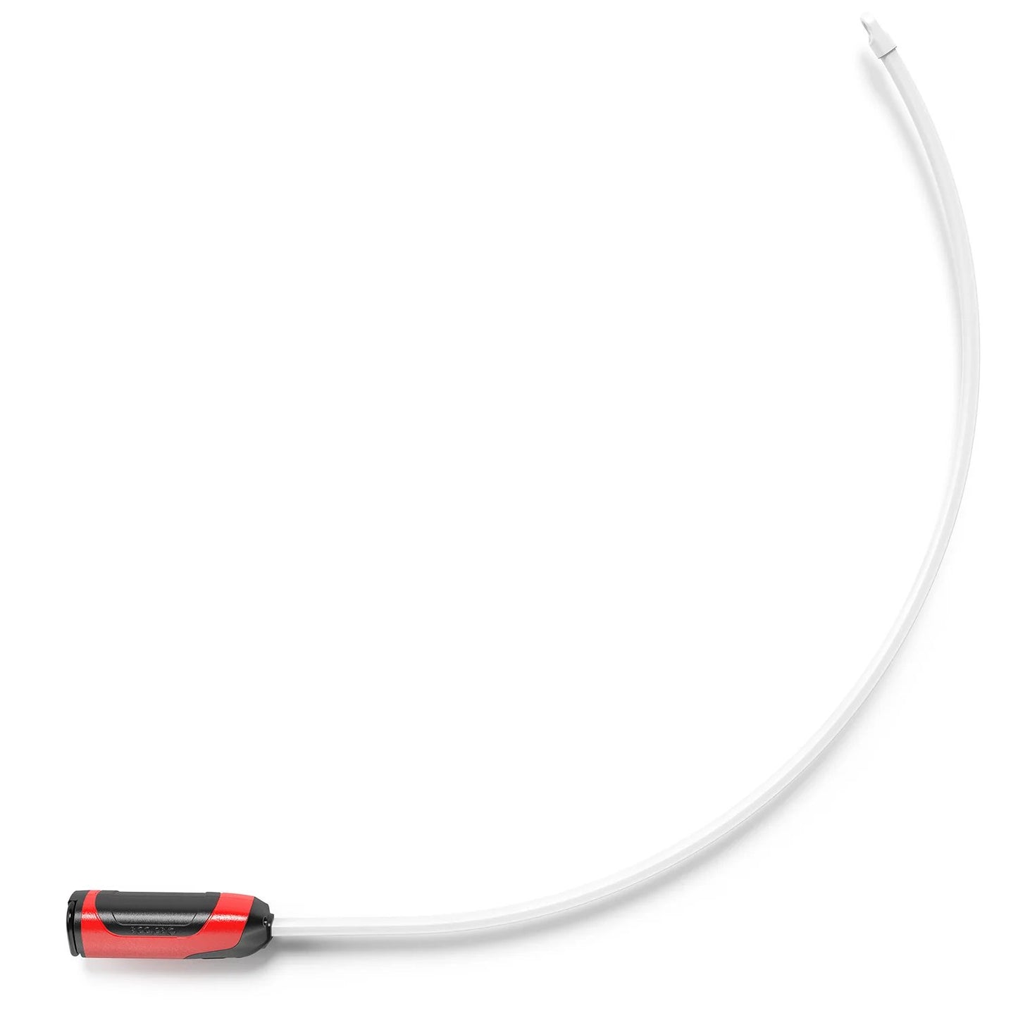 👍LED Flashlight Stick-🔋Extra-long battery life-7 hours⌛