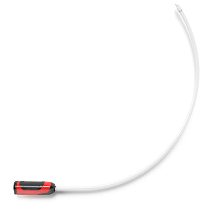 👍LED Flashlight Stick-🔋Extra-long battery life-7 hours⌛