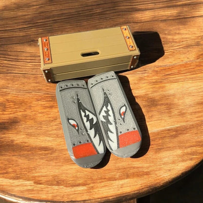 🔥Final Hours — 50% OFF Ends Tonight🛹✨Infinity Magnetic Fidget Slider