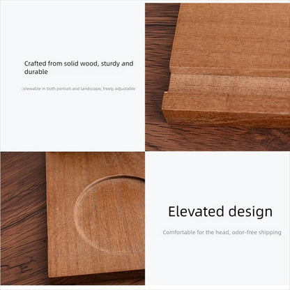 🎅🎄Christmas Sale - Owl-shaped Bookshelf, Triangular Wooden Bookshelf, Slotted Wooden Bookshelf