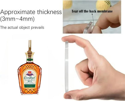 ✈️Buy 2 Get Free Shipping🍻2025 Crown Royal 86th Anniversary Advent Calendar