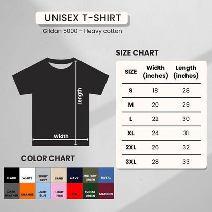 Venezuela Libre Shirt
