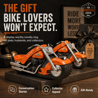 🏍️US Route 66 100th Anniversary Edition Clot