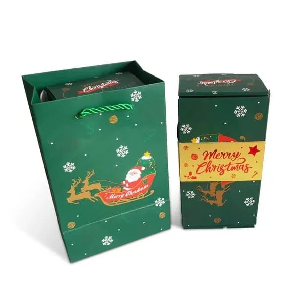 🔥LAST DAY 49% OFF🎁Newly Surprise Box Gift Box