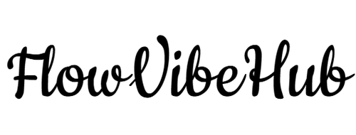 FlowVibeHub
